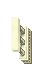 2231