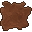 22313