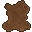 22314