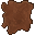 22315