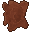 22317