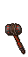 22318