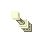 2232