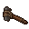 22321