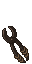 22322