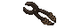 22323