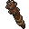 22325