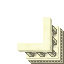 2233