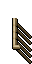 2234