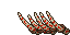22341