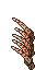 22342