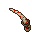 22346