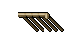 2235