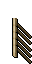 2236