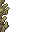 22363
