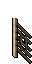 2237