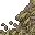22371
