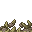 22372