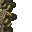 22375