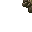 22377