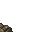 22378