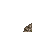 22379