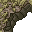 22380