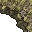 22381