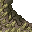 22382