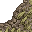 22383