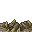 22384