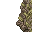 22385
