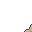 22391