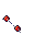 224