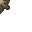 22400