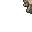 22401