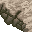22405