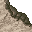 22406