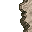 22409