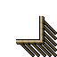 2241