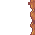 22423