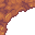 22430