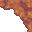 22431