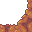 22433