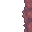 22435