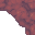 22443