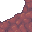 22445