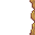 22447