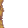 22449