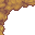 22454